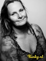 jessie-escort-via-kinky-678e160f26791600136d3d67