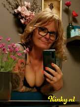 jessie-escort-via-kinky-678e15f177be71001330e8e9