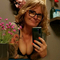 jessie-escort-via-kinky-678e15f177be71001330e8e9