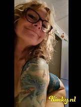 jessie-escort-via-kinky-5f423a6340de3b66007e8357