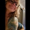 jessie-escort-via-kinky-5f423a6340de3b66007e8357