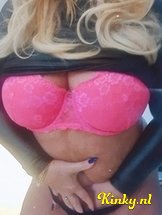 steffie-prive-ontvangst-via-kinky-6345da5e16b16100123a4413