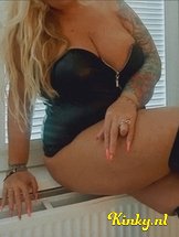 steffie-prive-ontvangst-via-kinky-63aac62f85739e001234e196