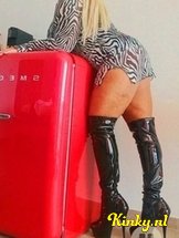 steffie-prive-ontvangst-via-kinky-636c51178ccbec00122c95e4