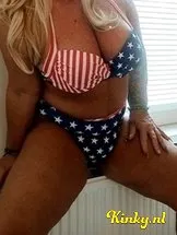 steffie-prive-ontvangst-via-kinky-62cab6df1b7622001a2730b1