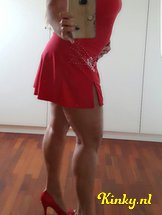 steffie-prive-ontvangst-via-kinky-5cf67b178e2253191290a1eb