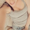 sofie-prive-ontvangst-via-kinky-5cf67389a6d2ac444227195a