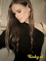 sofie-prive-ontvangst-via-kinky-5cf66747c072015d847990cf