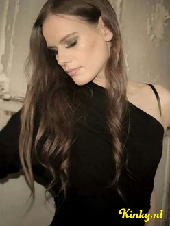sofie-prive-ontvangst-via-kinky-5cf66747c072015d847990cf
