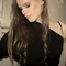 sofie-prive-ontvangst-via-kinky-5cf66747c072015d847990cf