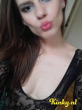sofie-prive-ontvangst-via-kinky-5cf673870071c4d4d8c28ec6