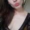 sofie-prive-ontvangst-via-kinky-5cf673870071c4d4d8c28ec6