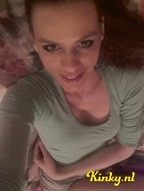 sofie-prive-ontvangst-via-kinky-5cf673a55e4640662b0bfa1d