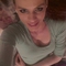 sofie-prive-ontvangst-via-kinky-5cf673a55e4640662b0bfa1d