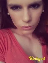 sofie-prive-ontvangst-via-kinky-5cf66ce9c4e8f367d1fa55ea