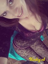 sofie-prive-ontvangst-via-kinky-5cf66ced6e6fd45cb8cd1d78