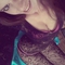 sofie-prive-ontvangst-via-kinky-5cf66ced6e6fd45cb8cd1d78