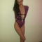 sofie-prive-ontvangst-via-kinky-5cf66ef25e46402f9a0bf92a