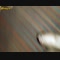 video thumb