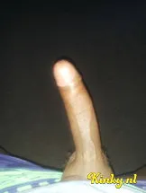 omario-prive-ontvangst-via-kinky-5cf664cf0071c44c69c28b4c