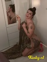 linda-prive-ontvangst-via-kinky-6005de532c2aaaf70694862b