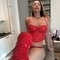 tassia-prive-ontvangst-via-kinky-6823afc39e10cc0013442bb0