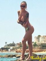 liana-escort-via-kinky-692663710df2600012518d11