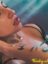 liana-escort-via-kinky-691311d6f65b700013932a7b