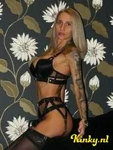 liana-escort-via-kinky-697bfdf5baaf3f00136bf5ed