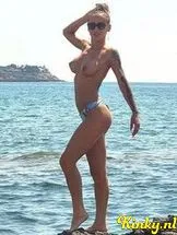 liana-escort-via-kinky-692663d3695ee80013909aad