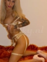 liana-escort-via-kinky-69c5112d24dc5800143ad31c