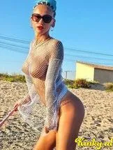 liana-escort-via-kinky-68d4627df2706a00138dc5ef