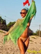 liana-escort-via-kinky-68d462b62f74810013c8397c