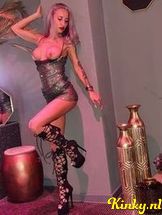 liana-escort-via-kinky-691e7bb80e66ef00137b7c40