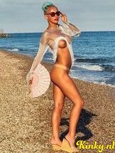 liana-escort-via-kinky-68d4626839a405001305e5e6