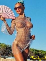 liana-escort-via-kinky-68d46249b6e471001315e6a0