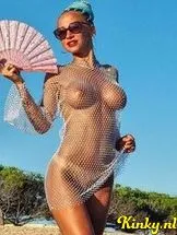 liana-escort-via-kinky-68d46249b6e471001315e6a0