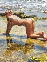 liana-escort-via-kinky-69266383b13e910013805876