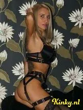 liana-escort-via-kinky-697bfe4dbedbf800144ad95c