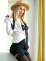 liana-escort-via-kinky-69aee82e04b9b40013b7f915