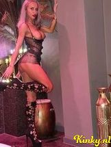 liana-escort-via-kinky-691e7ba12ae1c700122314f4