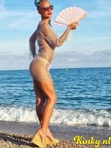 liana-escort-via-kinky-68d4628fc6c1e00013daa1a7