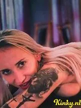 liana-escort-via-kinky-691311c132844c0013f646b7