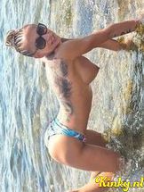 liana-escort-via-kinky-6926e09c5cb7bf001380079d