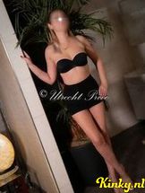 tatiana-prive-ontvangst-via-kinky-68f8c8cf32844c0013f61a18