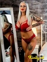 eva-prive-ontvangst-via-kinky-68751b76375bfd00131924df