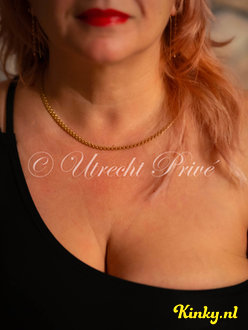 sonia-prive-ontvangst-via-kinky-64132821853d660012d33cdd