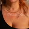sonia-prive-ontvangst-via-kinky-64132821853d660012d33cdd
