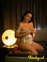 monica-prive-ontvangst-via-kinky-669a60eb3976630013750652