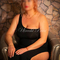 sonia-prive-ontvangst-via-kinky-641327df853d660012d33cdb
